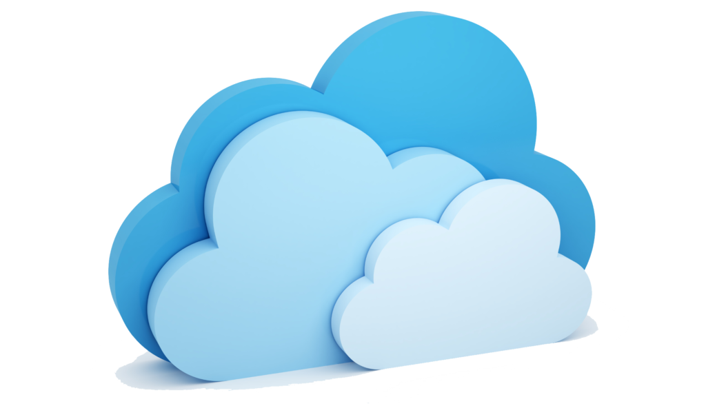 SAP BTP SAP Cloud Development SAP Integration SAP Low Code Sap btp sap cloud development sap integration sap low code