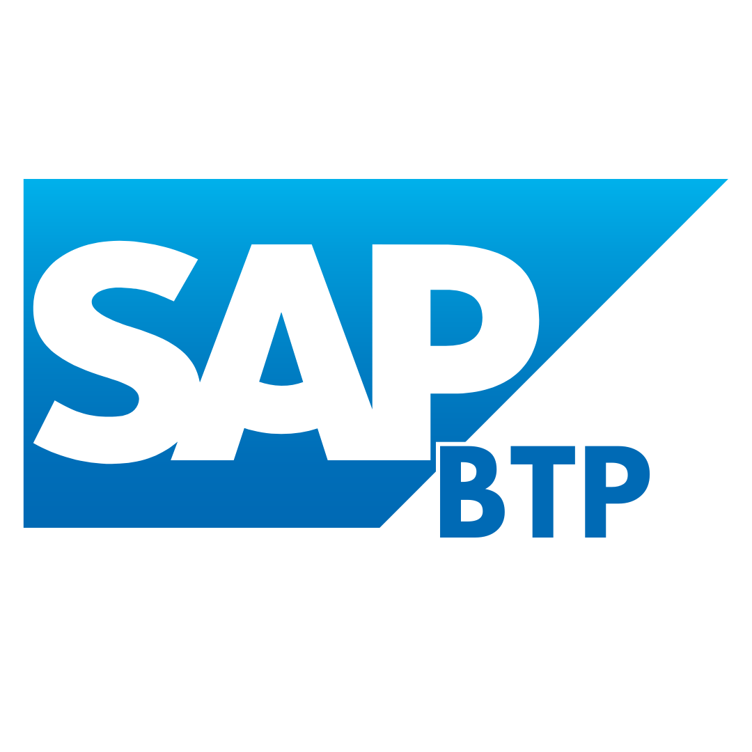 SAP BTP Solution that overcomes all challenges